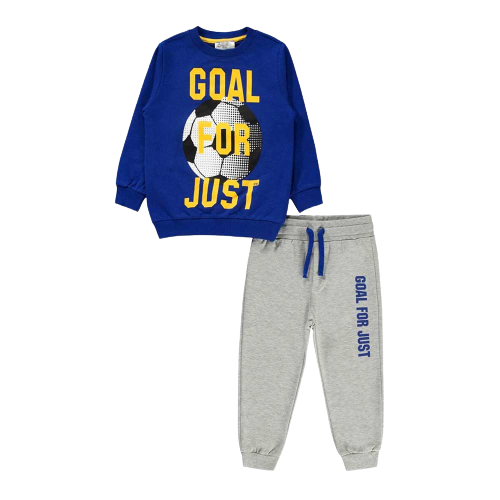 1-2-removebg-preview