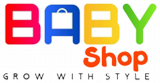 Baby Shop